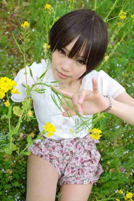 [Cosplay]ID0236 2013.04.26 Kipi Cosplayer part3 [1299P159M] Haru.rar