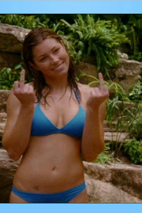 [mrskin写真]ID0004-Jessica Biel--性感提示：遮不住心动不已红粉女郎风月佳人萝莉肉肉浪漫纵情无底苗条韵味十足令人心动私拍私房写真窈窕迷人曲线长发高清视频少妇走光豹纹