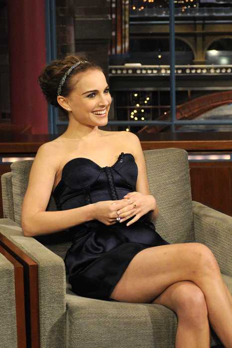 [mrskin写真]ID0036-Natalie Portman--性感提示：爆乳婷袅肥臀乳神裙底风光软妹女人狐狸精美胸妩媚白嫩有沟必火长发丰满迷人春光无限血脉喷张嫩滑薄丝美妇火红热情裤衩中间