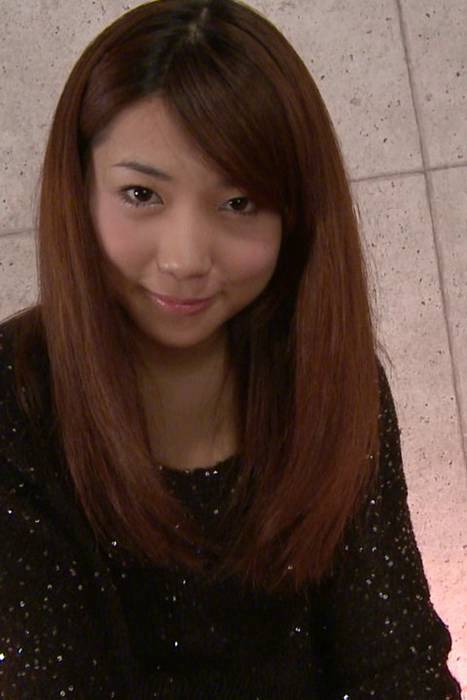 [RQ-Star高清视频]NO.01174 2016.03.07 Naoho Ichihashi 市橋直歩 Private Dress [WMV511M]