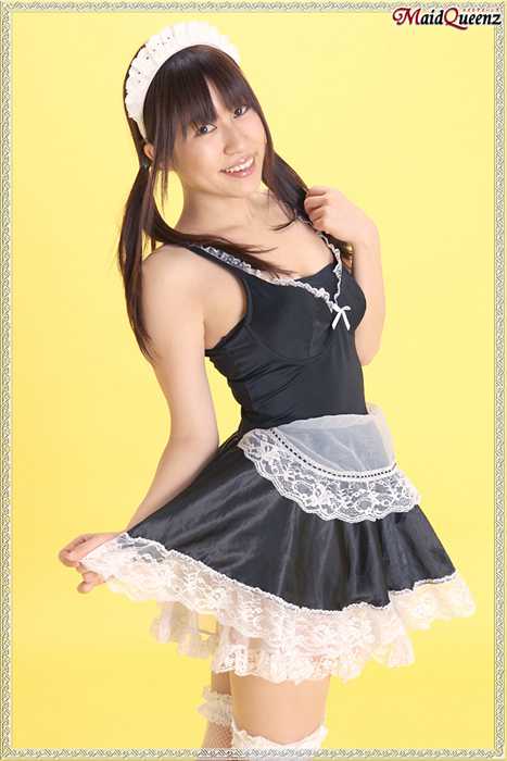 [Topqueen-Madqueez]ID0127 20100310_sakura-emi.rar--性感提示